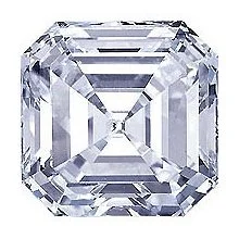 asscher.jpg