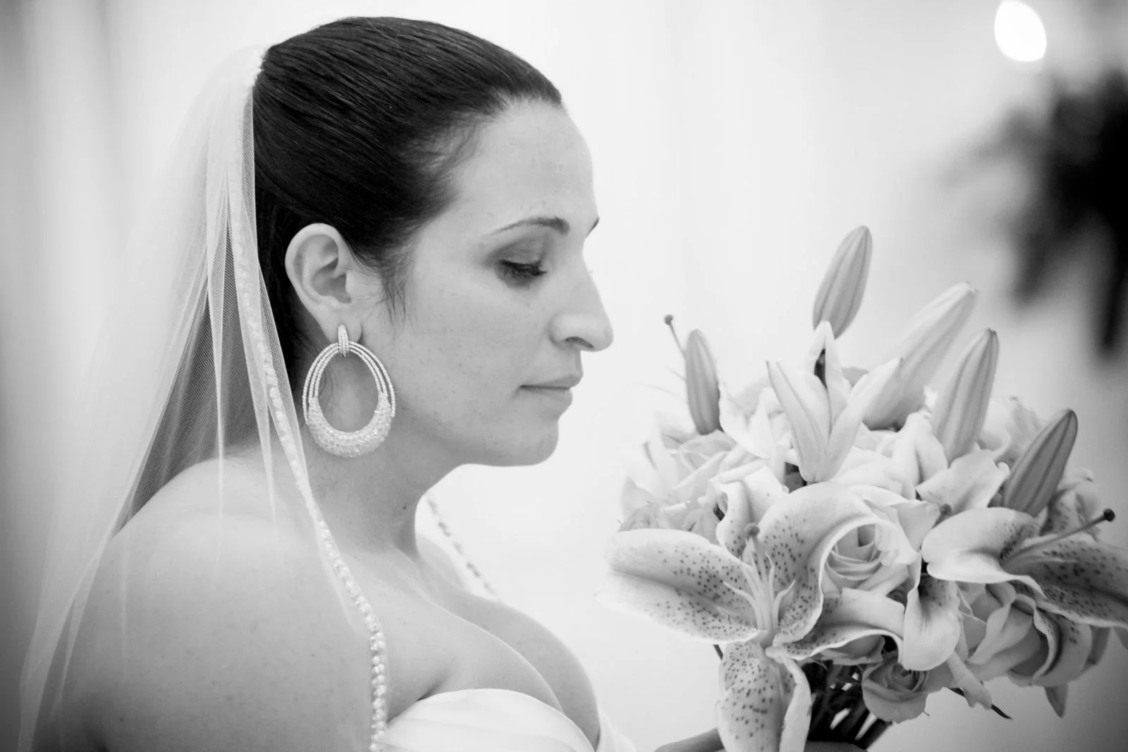 photography by andy foster http://www.andyfosterphoto.com/