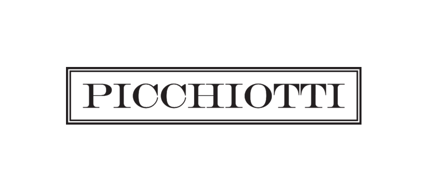 picchiotti logo2.png