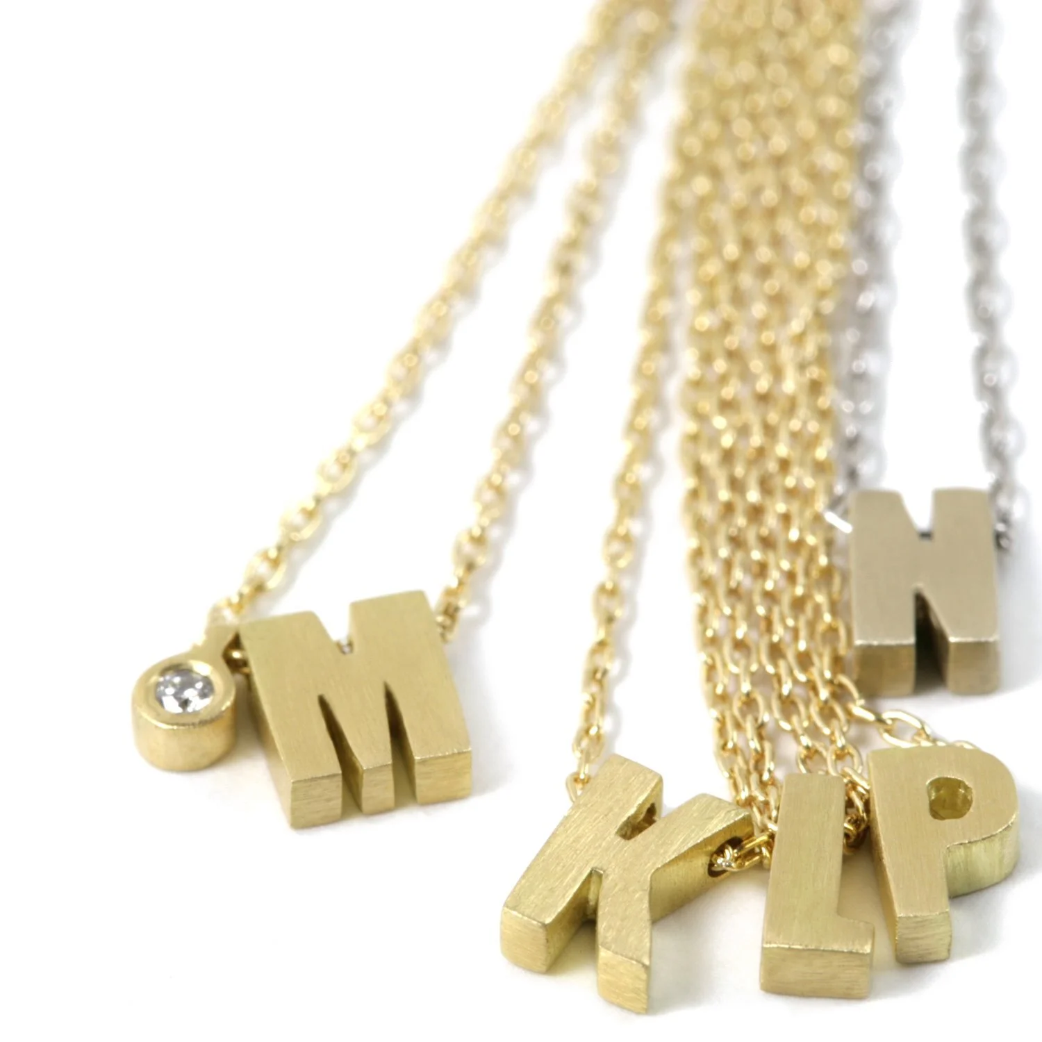 Marian-Maurer-Micro-Initials-m-l-k-p-n.jpg