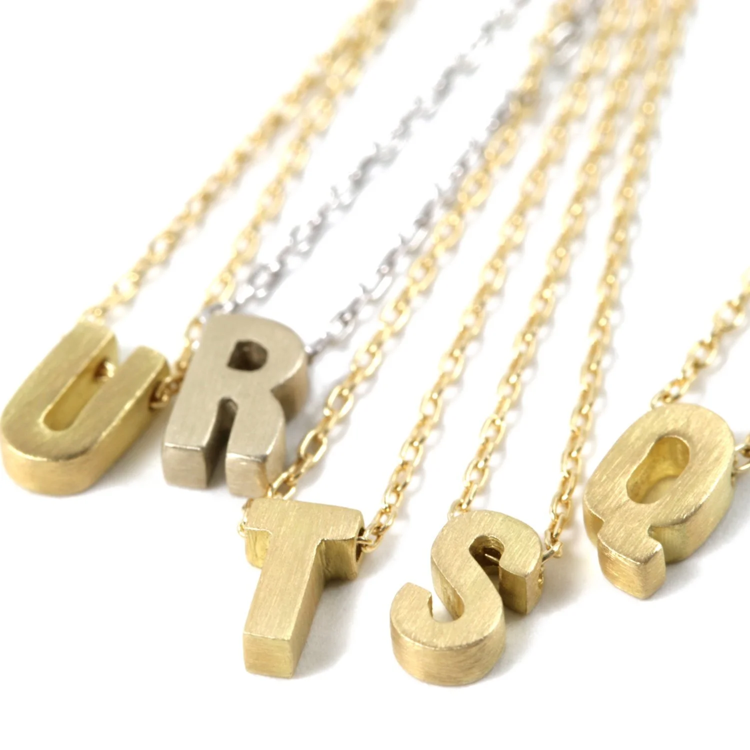 Marian-Maurer-Micro-Initials-r-s-t-u-q.jpg