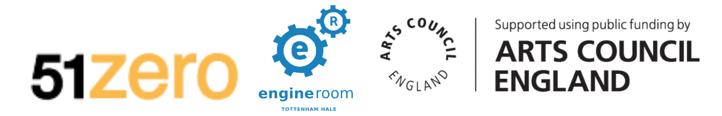 All Logos.png