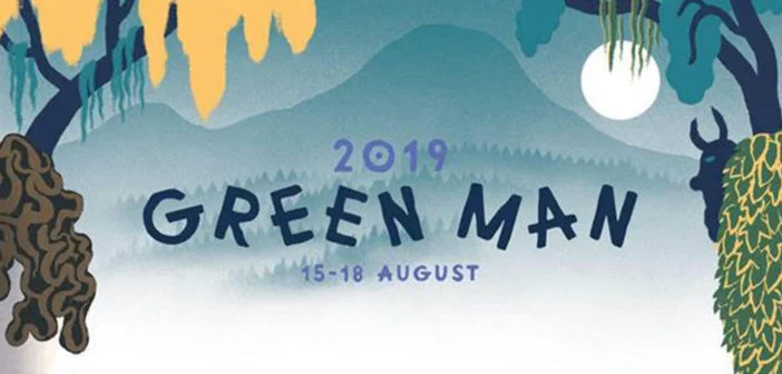 Greenman Festival 2019