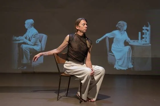 Tom Marshman A Shining Intimacy 2.jpg