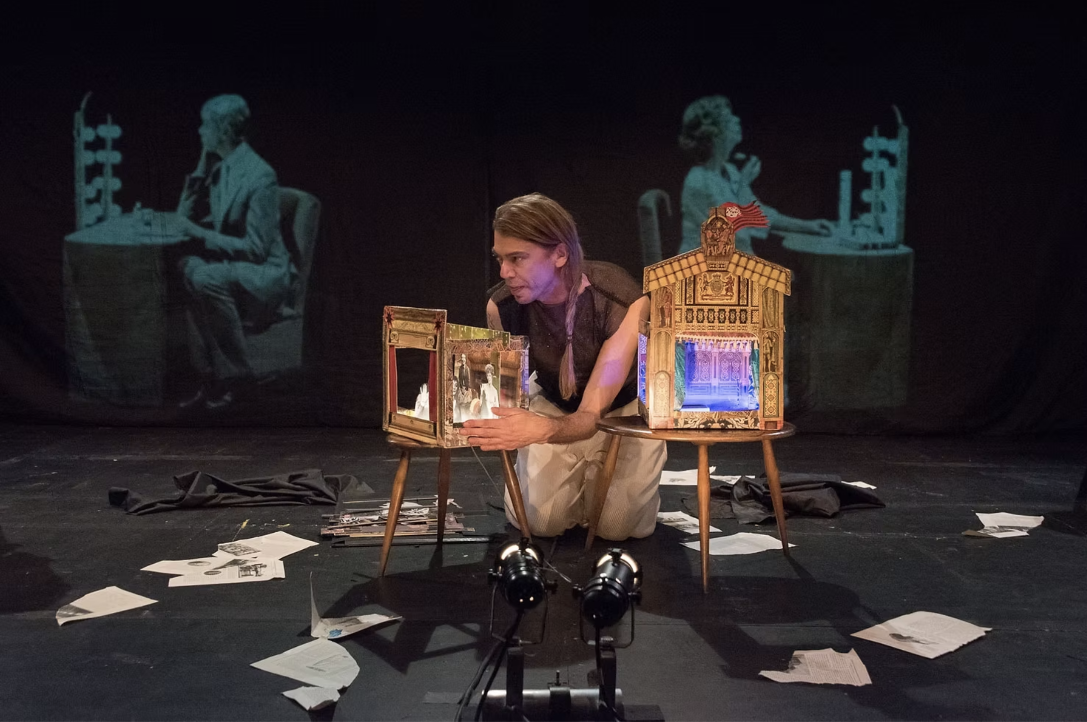 Tom Marshman A Shining Intimacy 4.png