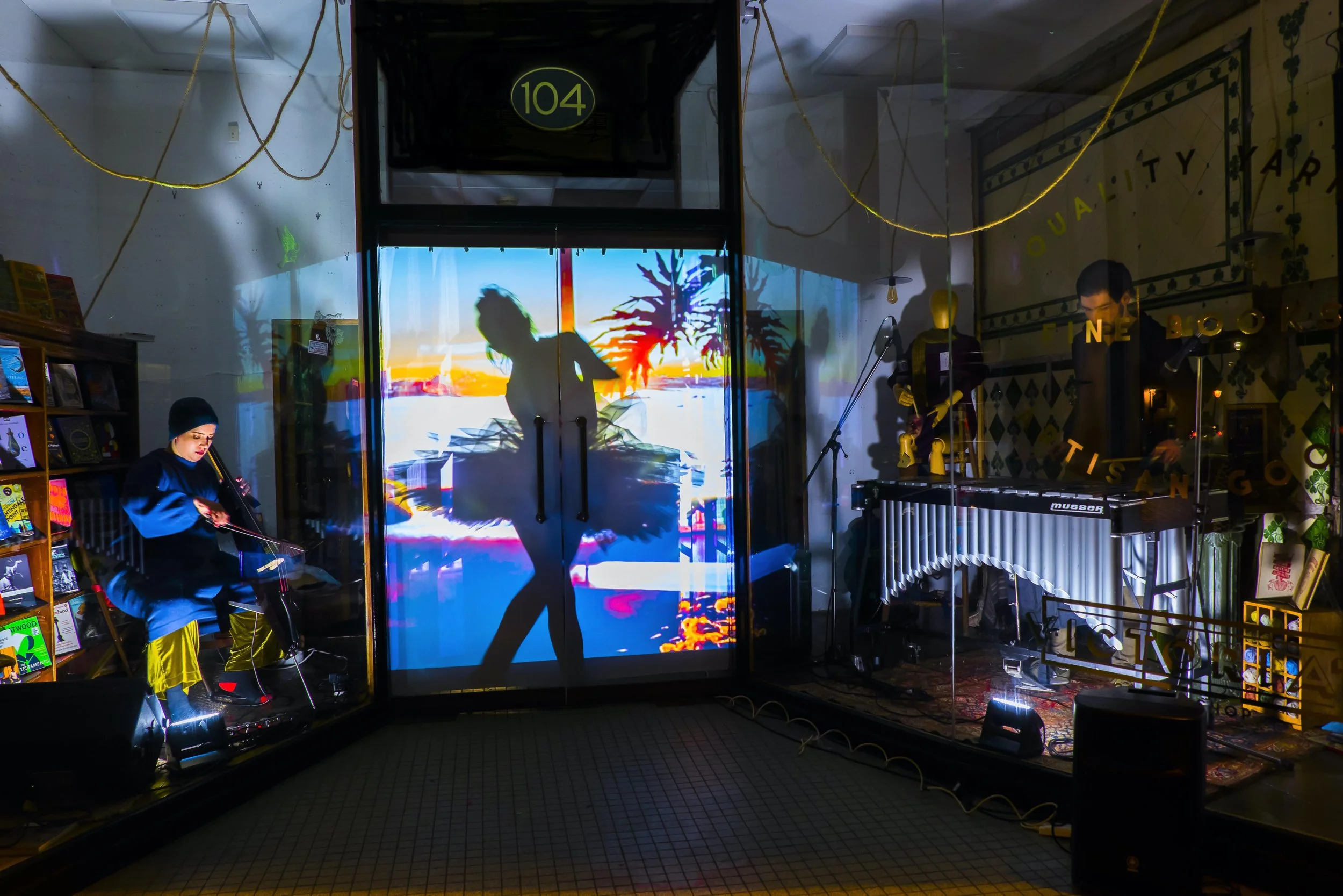 Cuckoo Clock Cinema.jpg