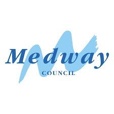Medway Logo.png