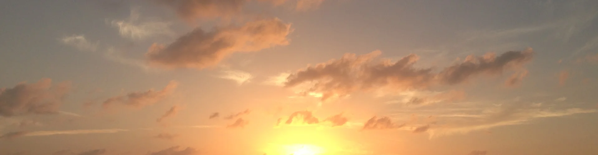 bkg-sky-sun-bot.jpg