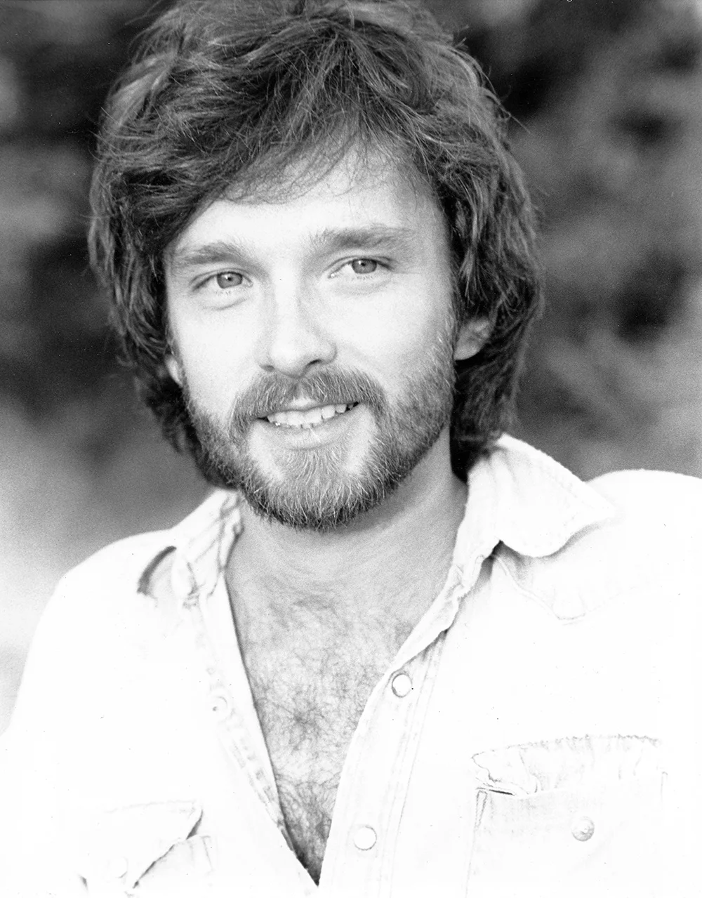 Photo Beth Bischoff/1984