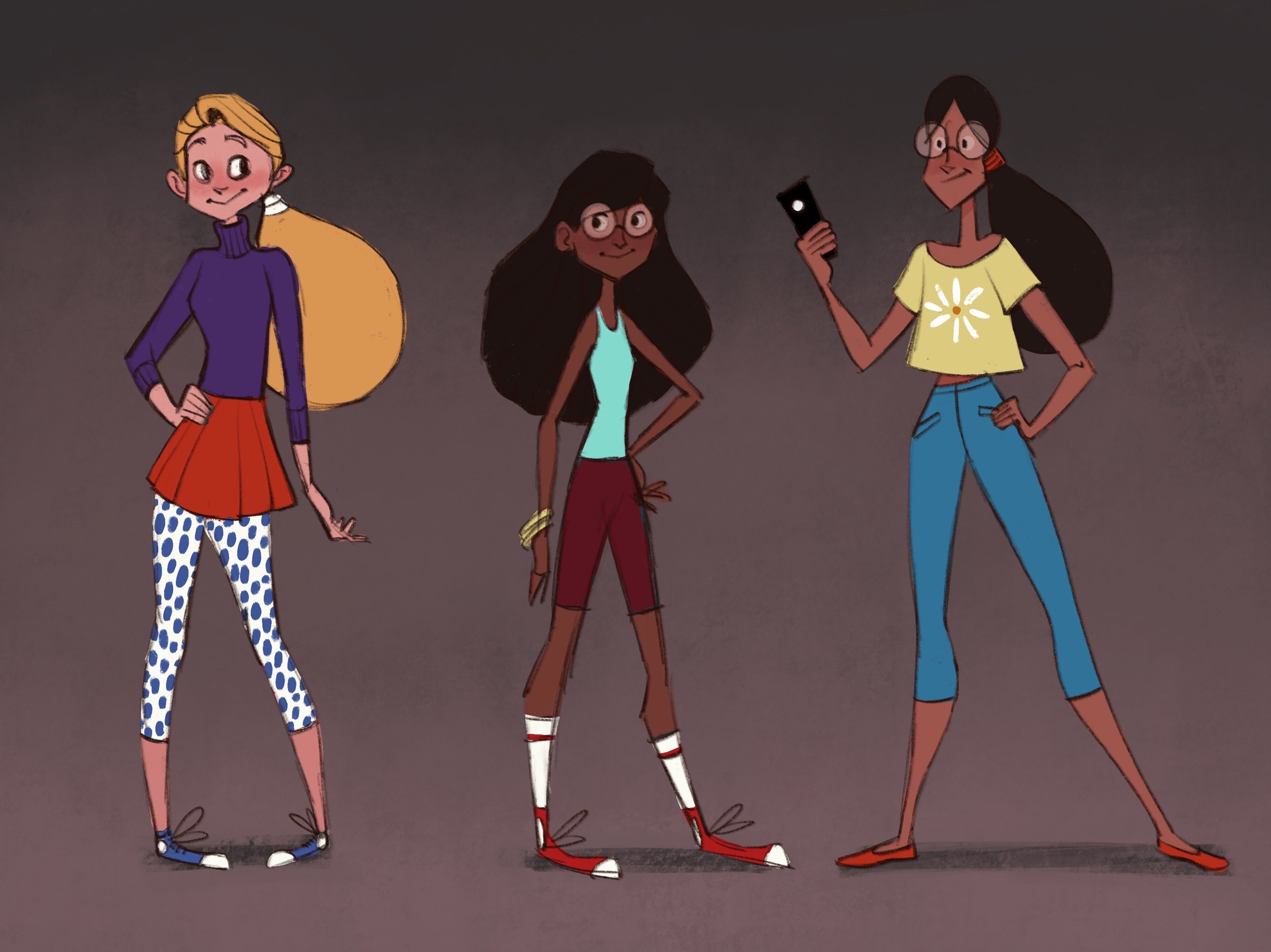 daughter_sketches_01.jpeg