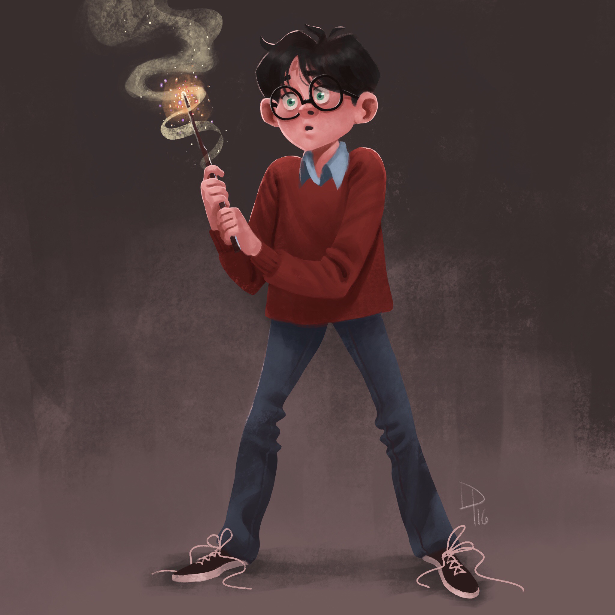 harry_potter_01.jpeg