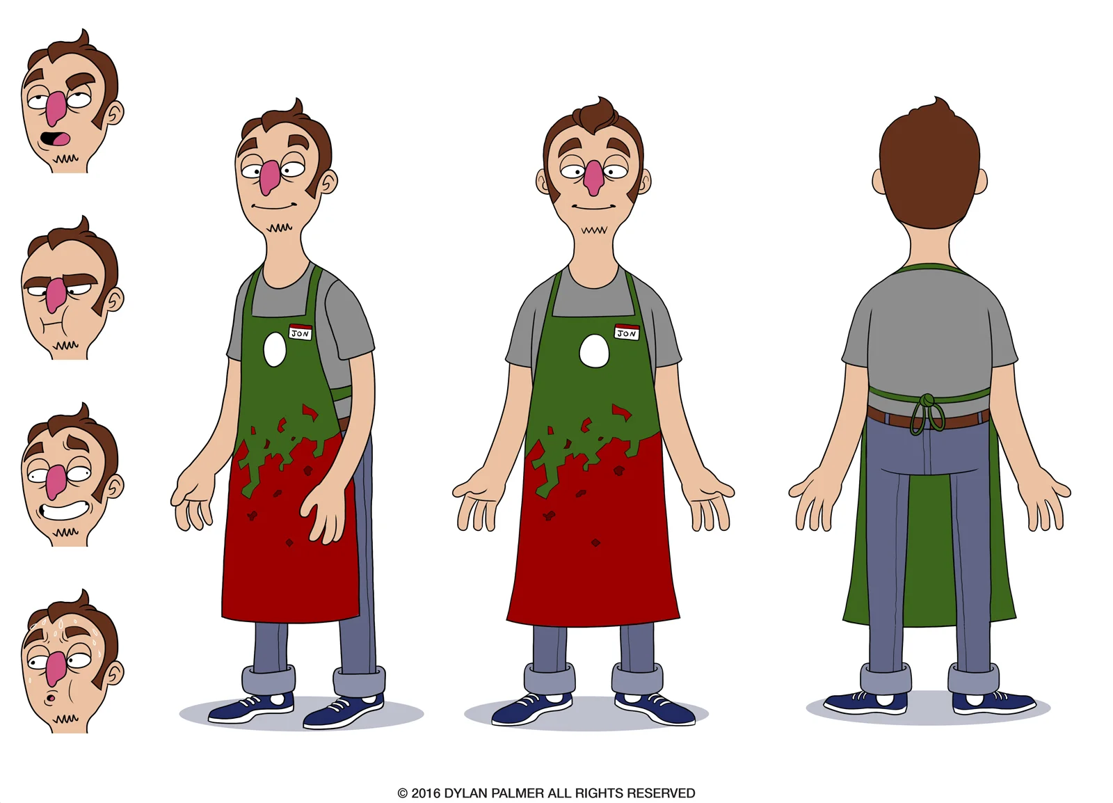 MEATCLERKS_CHARACTERSHEET_JON_01.jpg