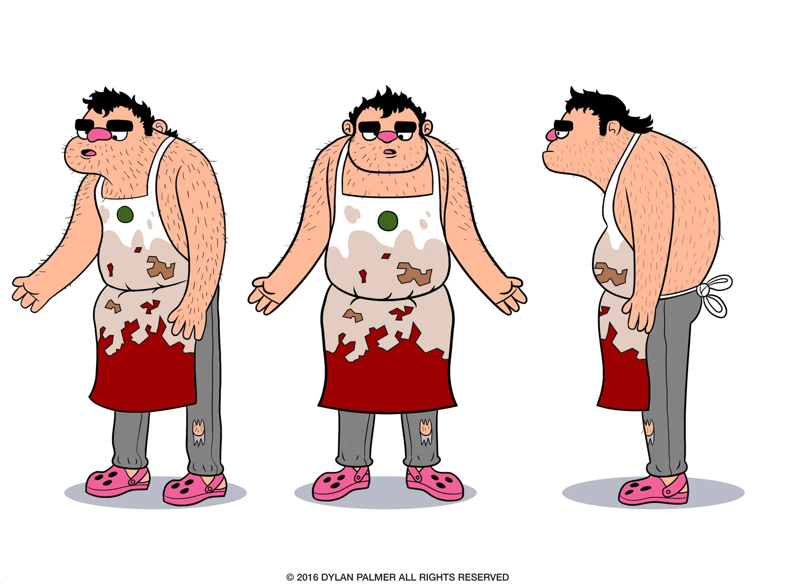 MEATCLERKS_CHARACTERSHEET_MO_01.jpg