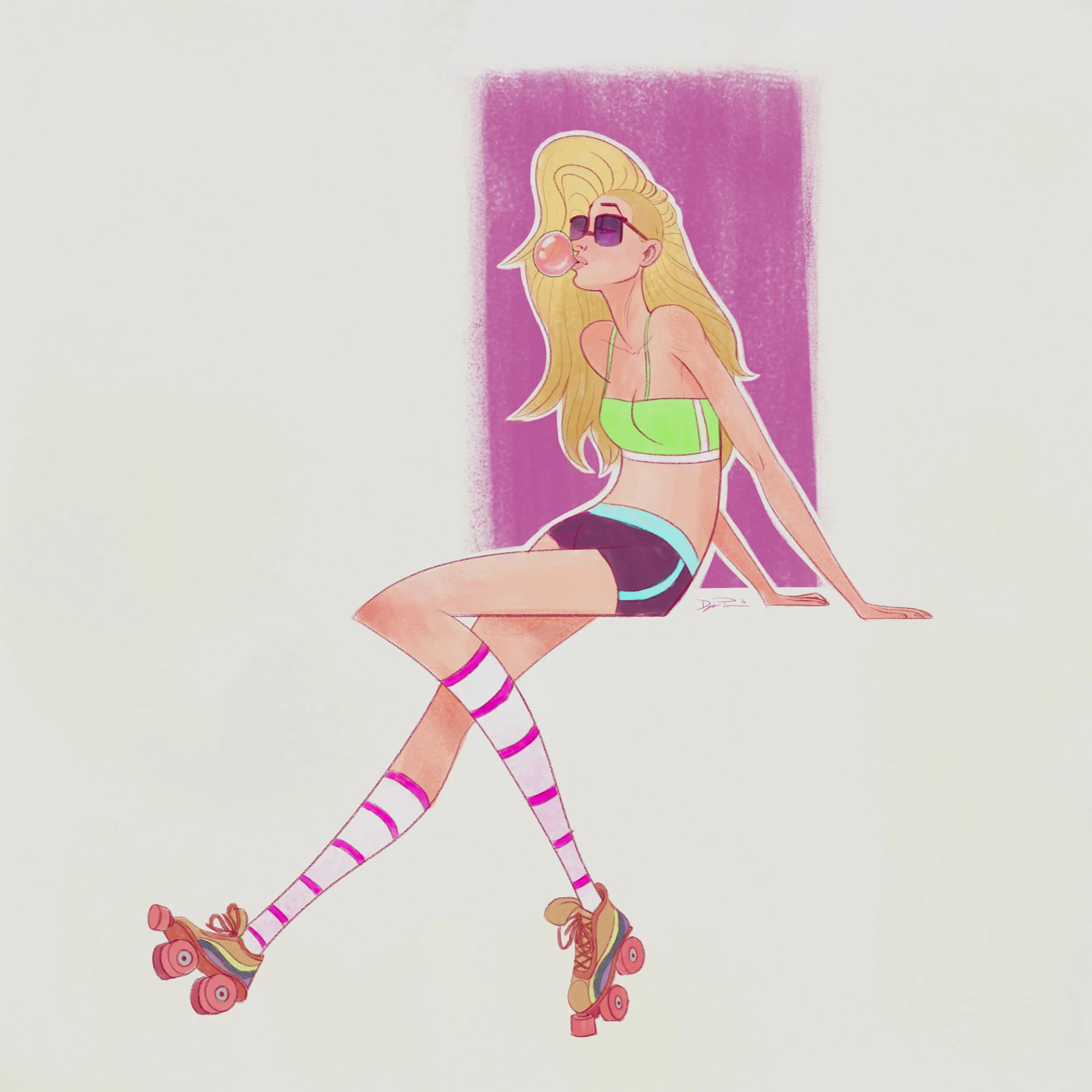 rollergirl_02.jpg