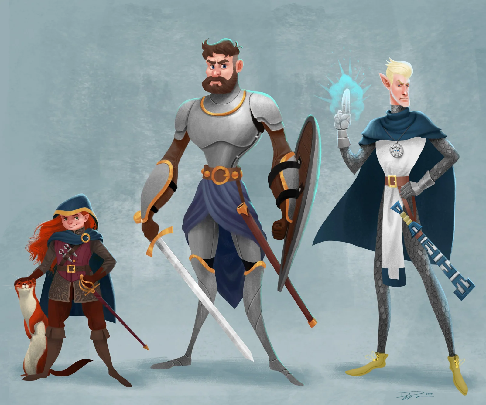teamlineup_02.jpg