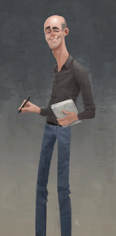 brandon01.jpg