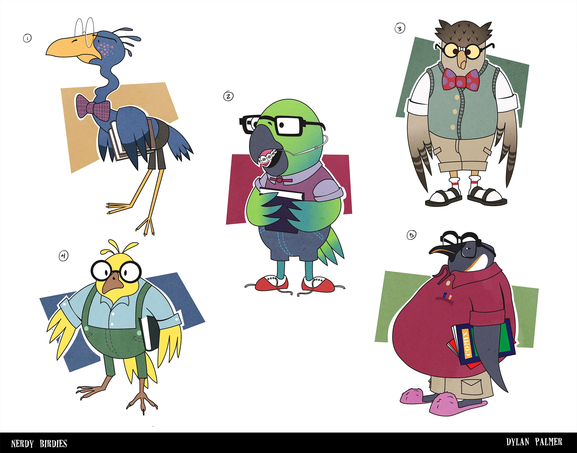 nerdy birdies.jpg