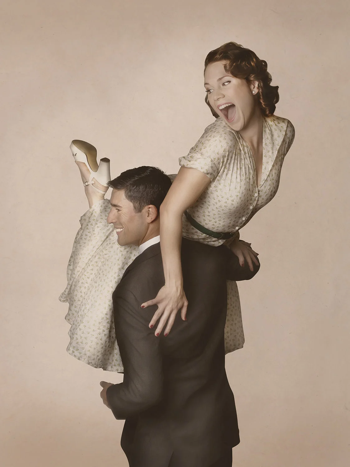 Chanz George-lores1.jpg