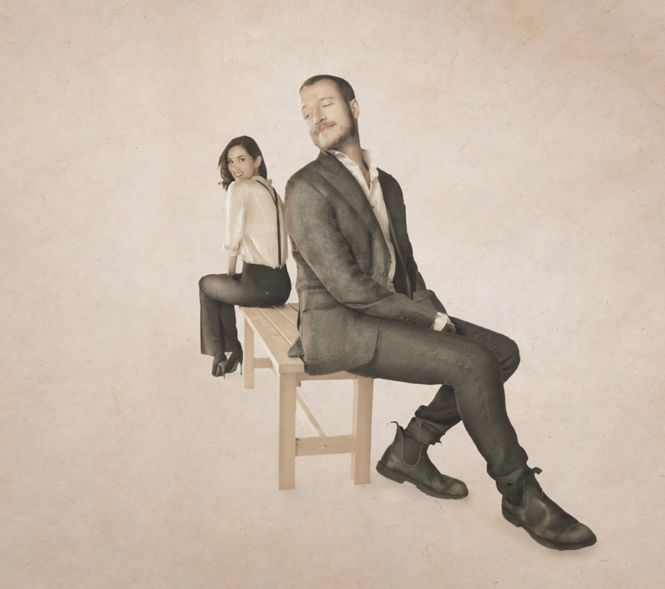 Screen Shot 2014-03-09 at 3.57.01 PM.png