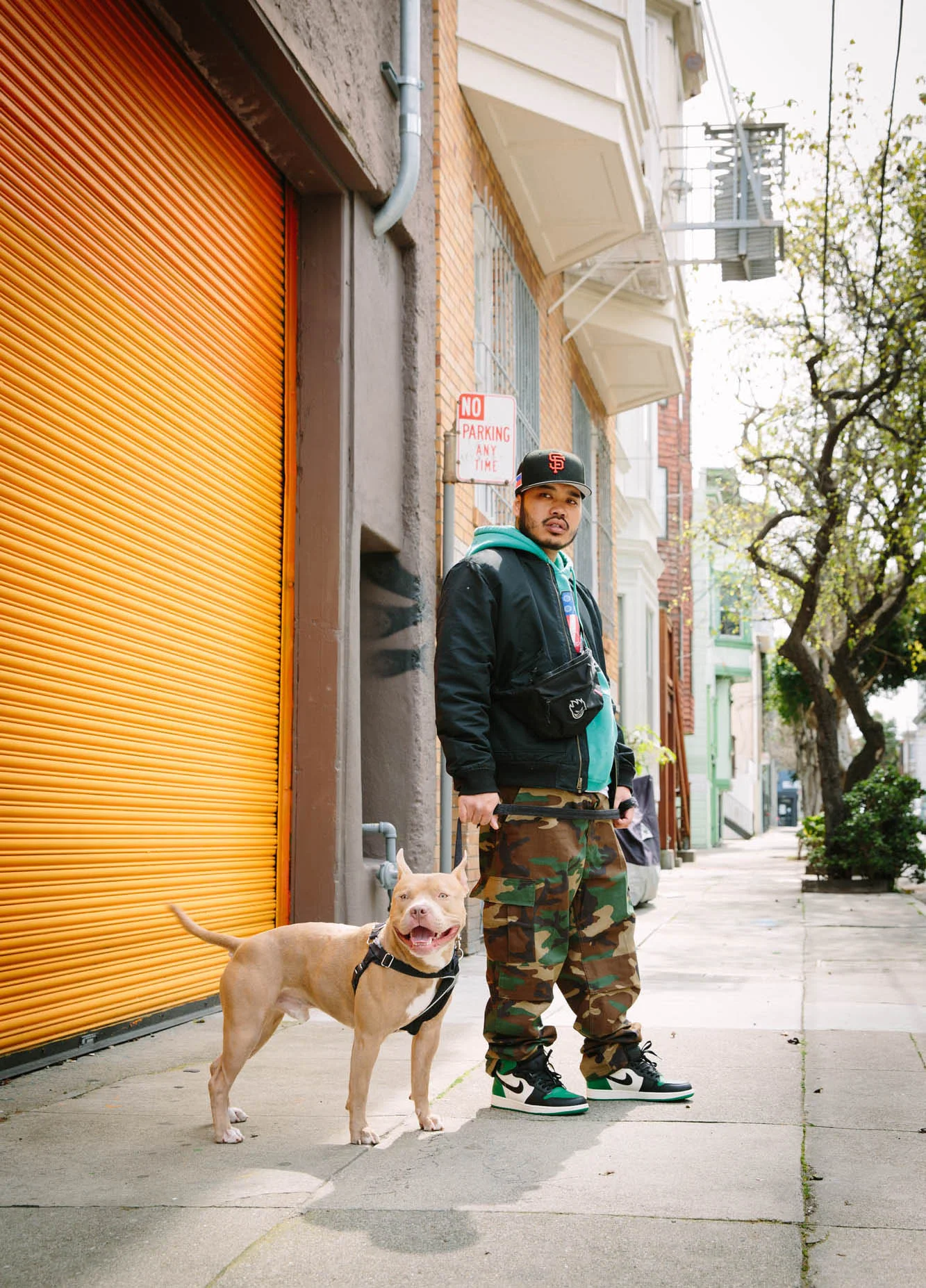 20190324_SNKRS_SF_Francis-3.jpg