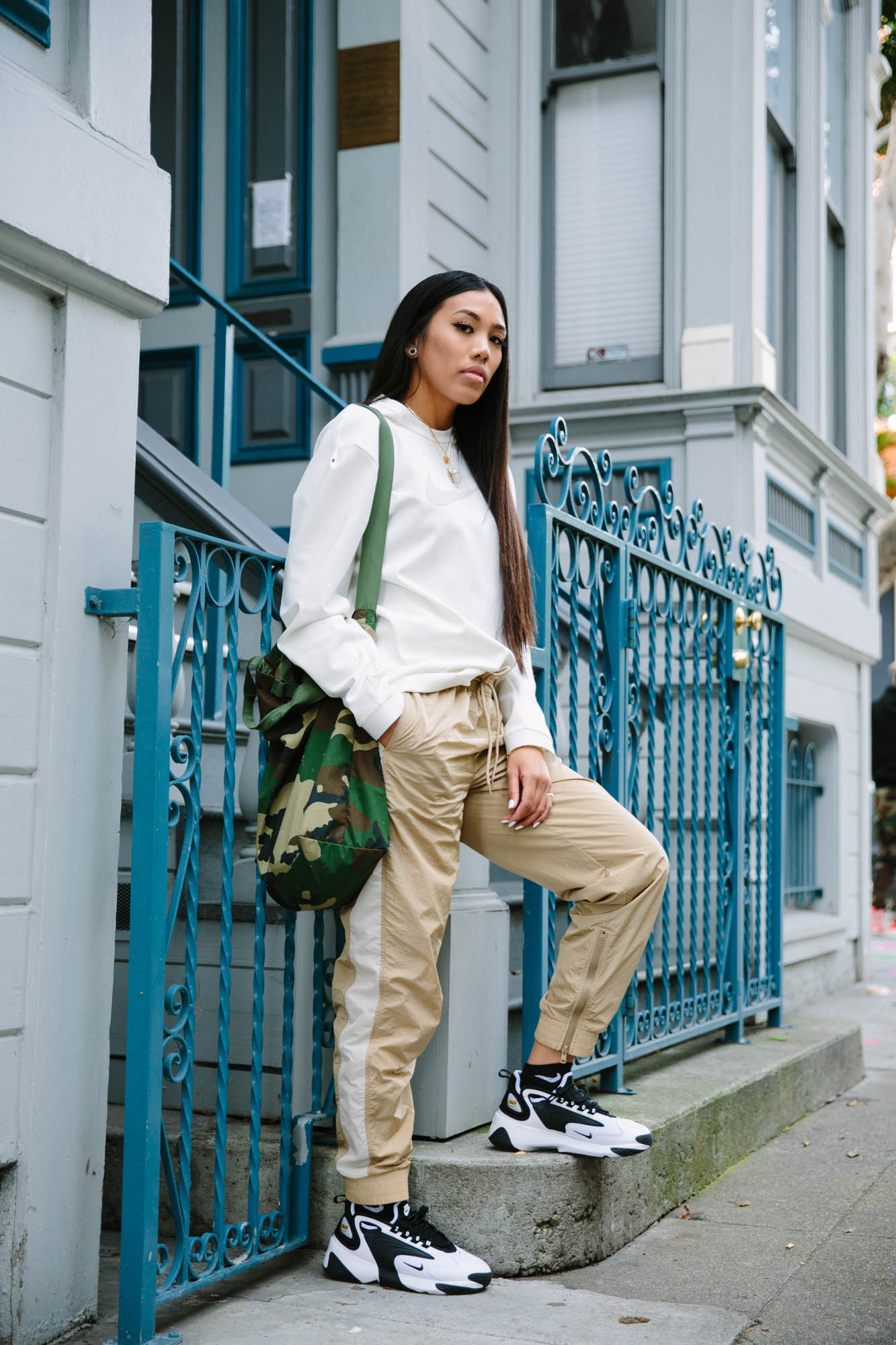 20190324_SNKRS_SF_Kim-2.jpg