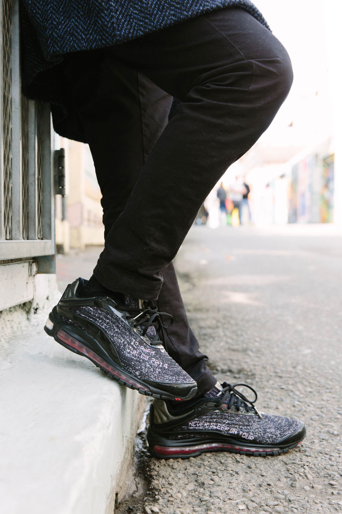 20190324_SNKRS_SF_Nate-4.jpg