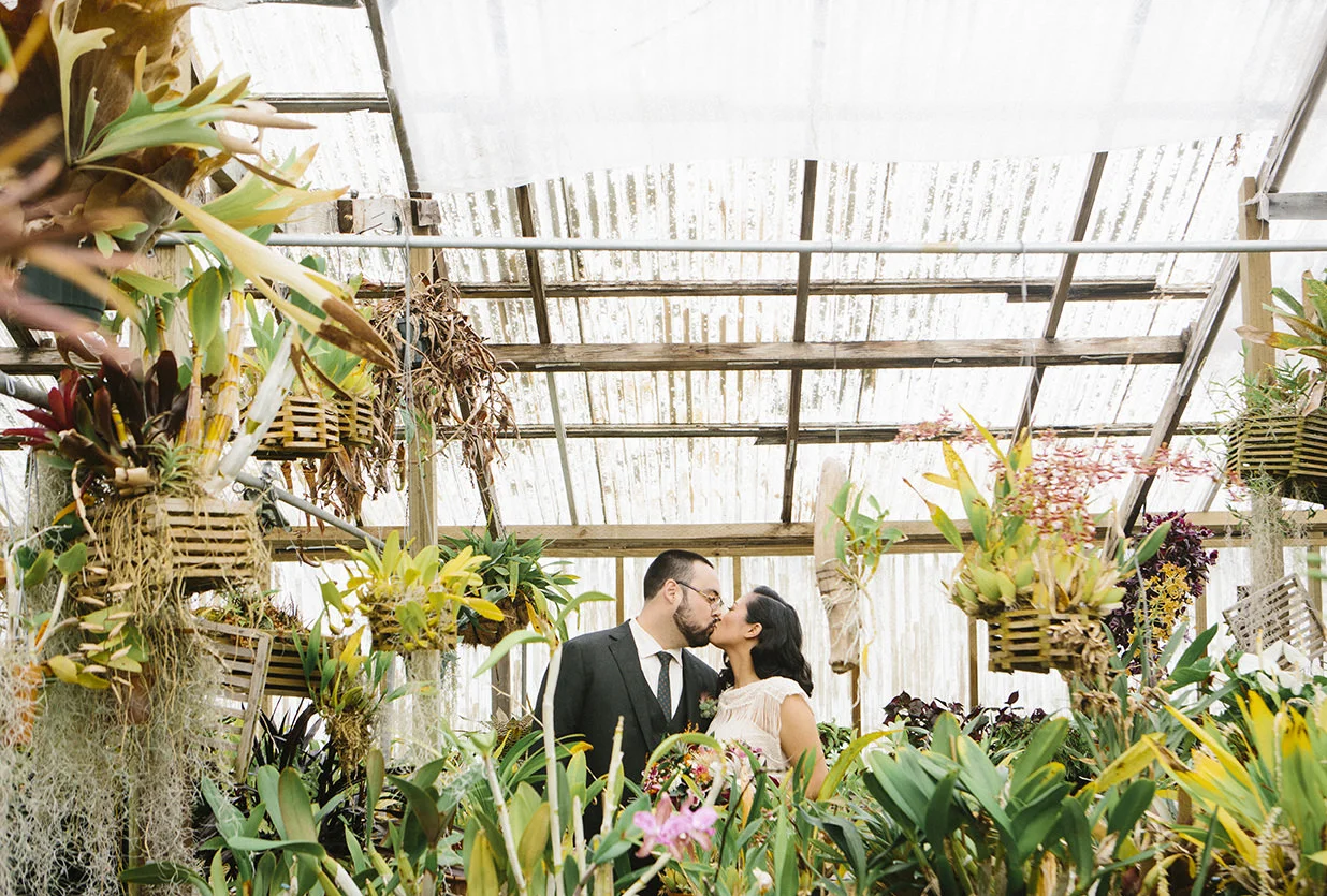 Ohara Wedding.4-37.jpg