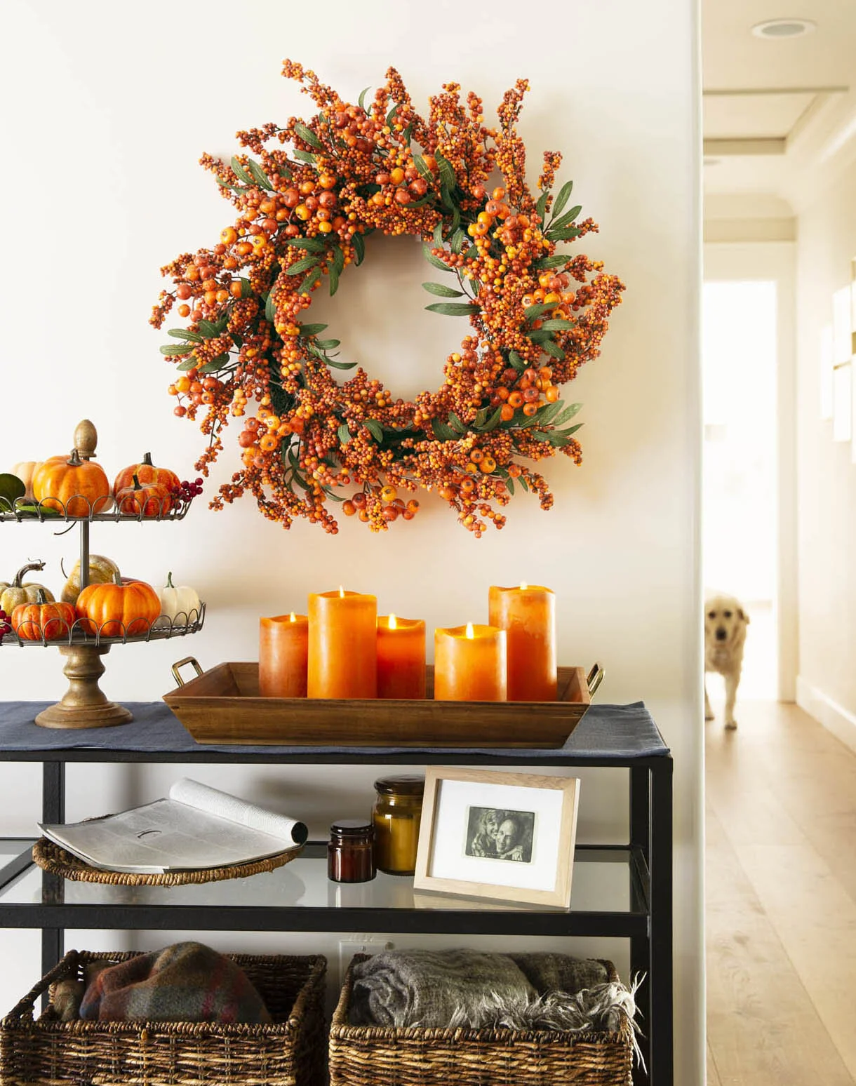4001597_Fall Berry Wreath_1296-Edit.jpg