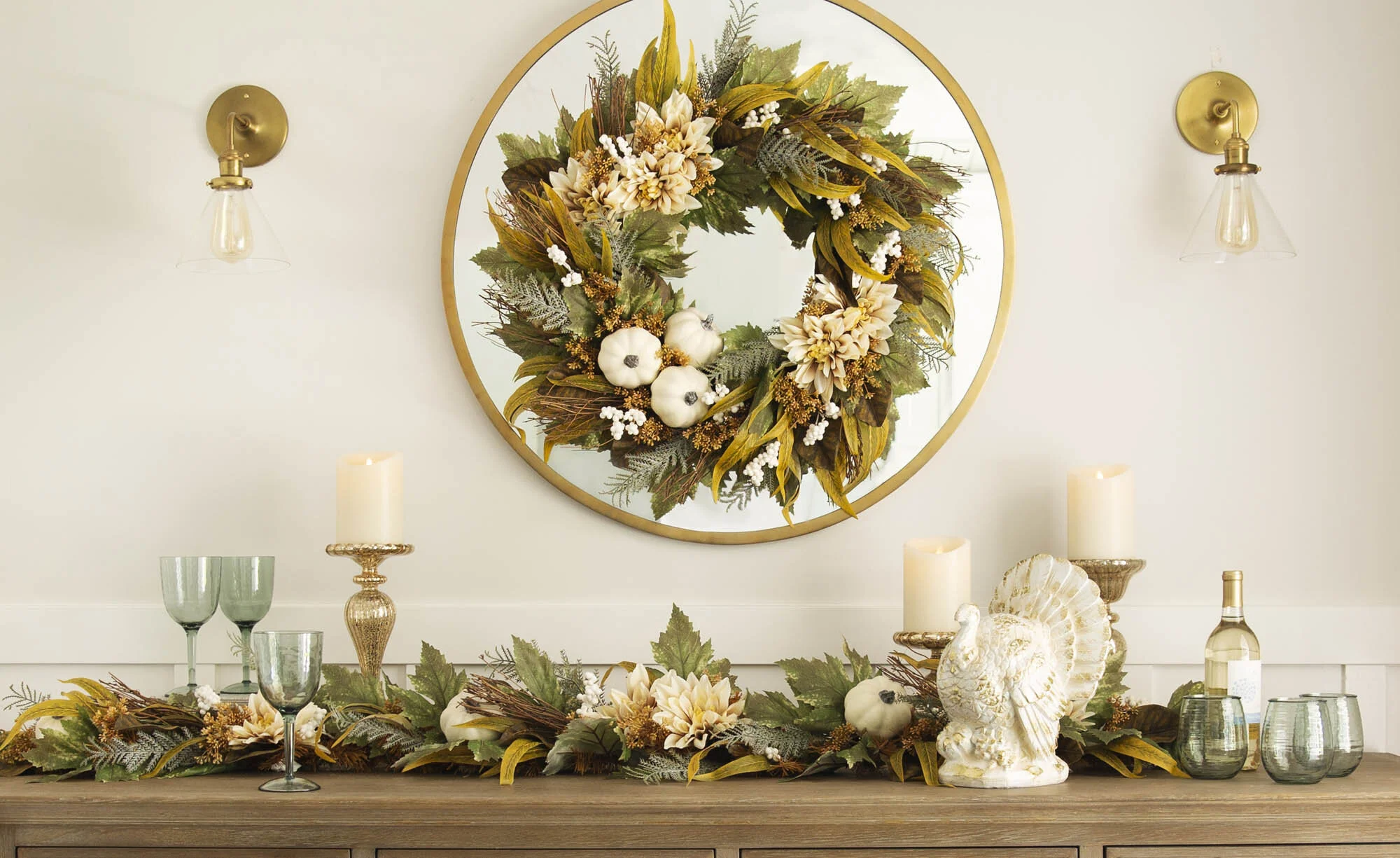 4002952_Dahlia & Pumpkin Forest Foliage_1243-Edit-2.jpg