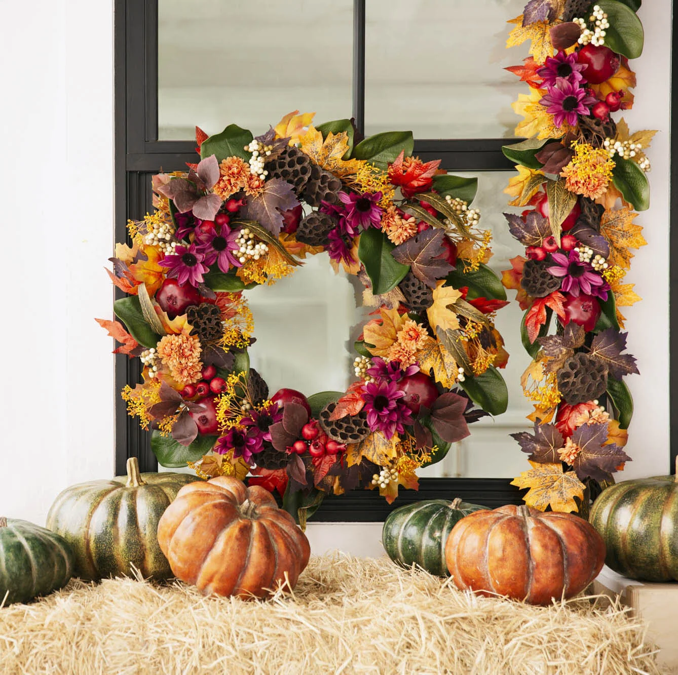 4002955_Autumn Market Foliage_1044-Edit.jpg