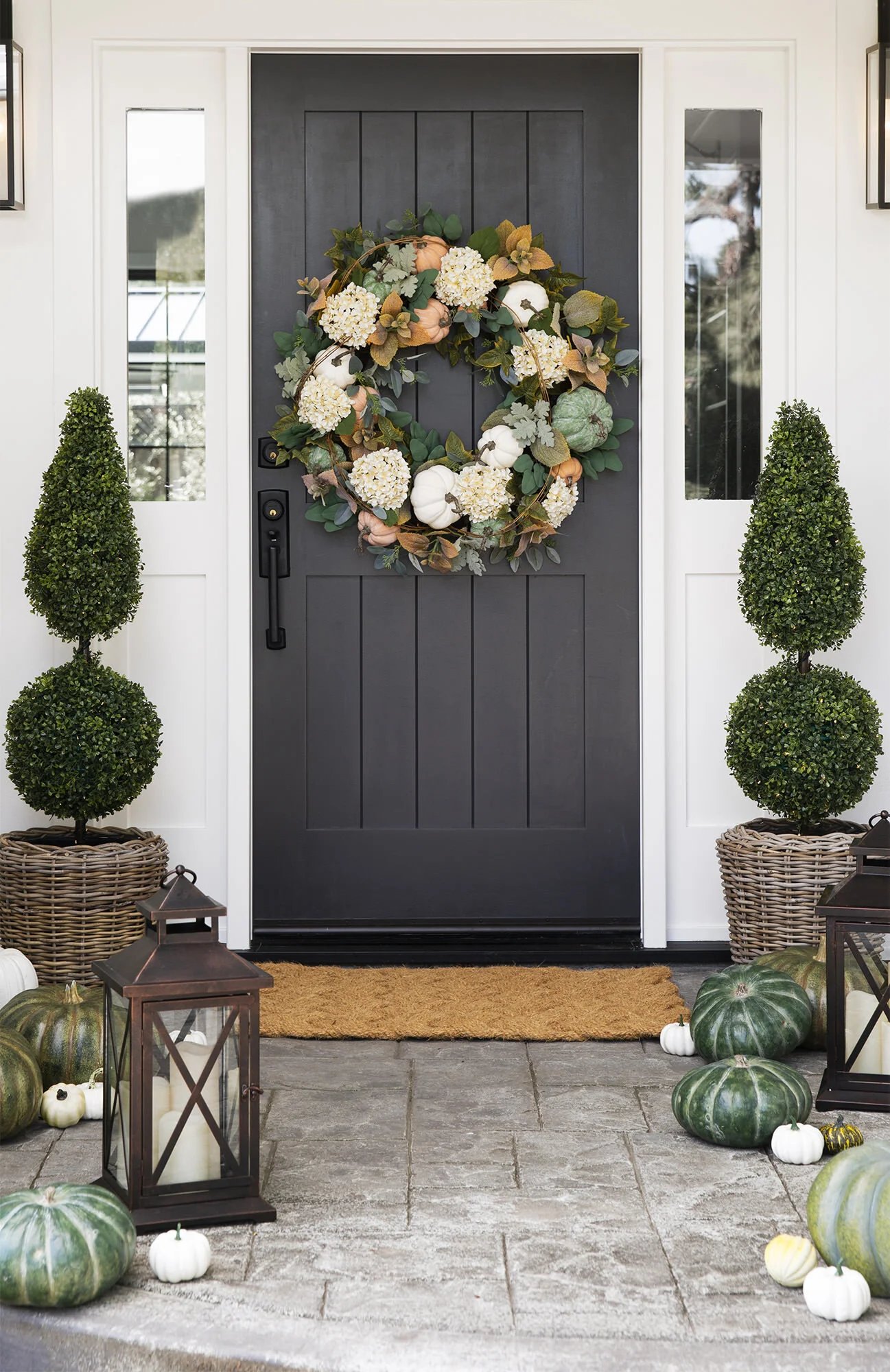 Fairytale Pumpkin Wreath_Fall Colors_SM-Stories_644-Edit-Edit copy.jpg