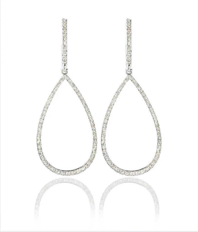 17 Earrings- Silver Hoops-1.jpg