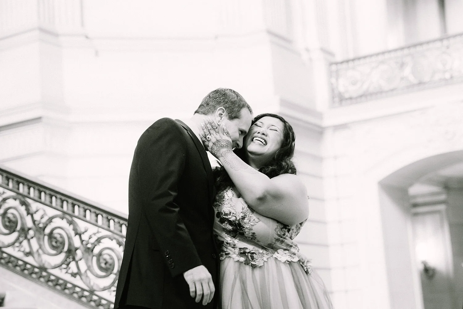 2016-10 KristenJames Wedding Archive-433.jpg