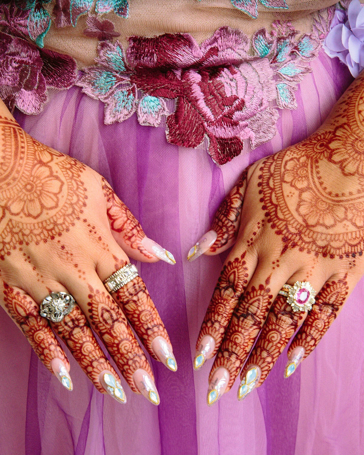 2016-10 KristenJames Wedding Archive-480.jpg