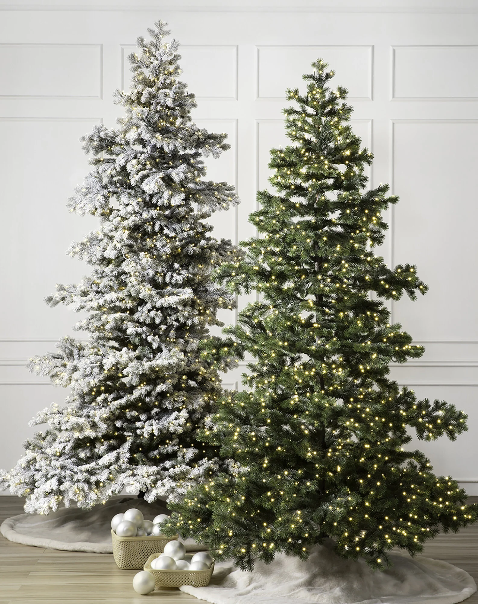 Spread-54B_Yukon Spruce-1431-Edit_V02.jpg