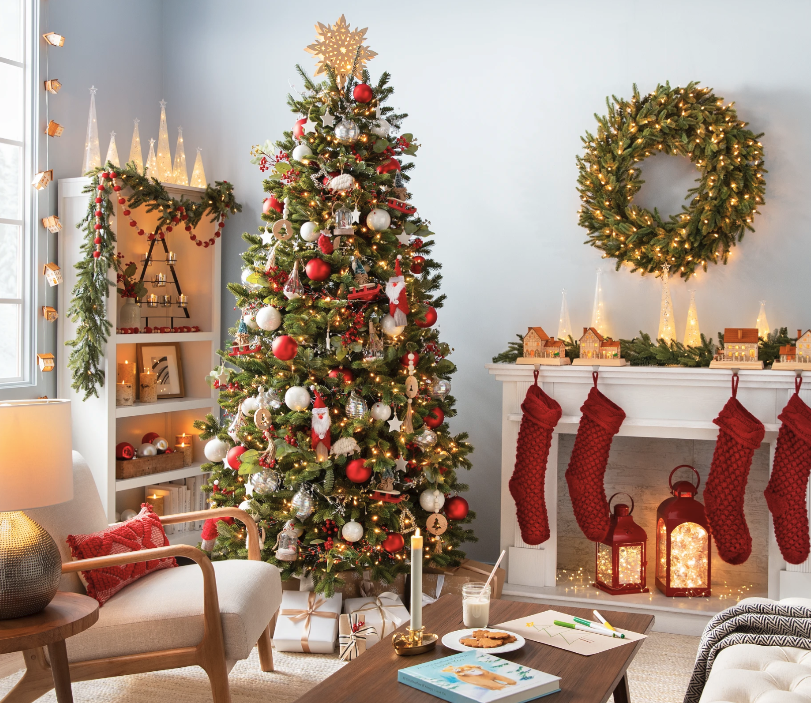 Screen Shot 2023-07-04 at 8.00.47 PM.png