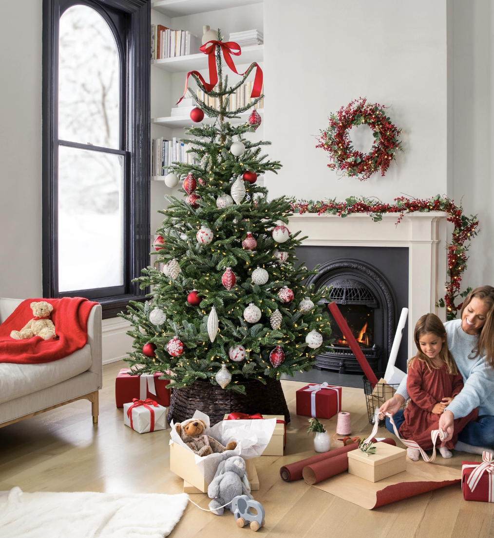 Screen Shot 2023-07-04 at 8.15.38 PM.png