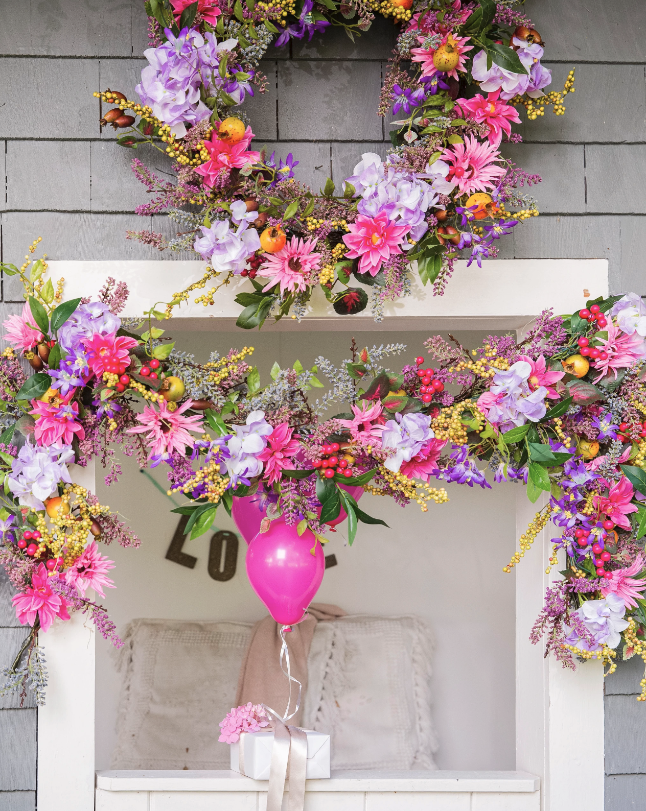 Screen Shot 2023-07-04 at 8.20.02 PM.png