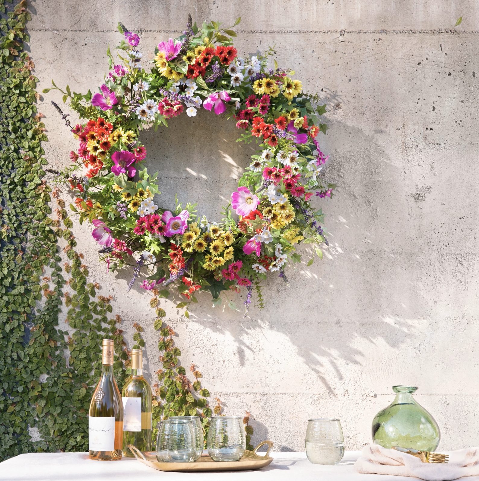 Screen Shot 2023-07-04 at 8.20.20 PM.png