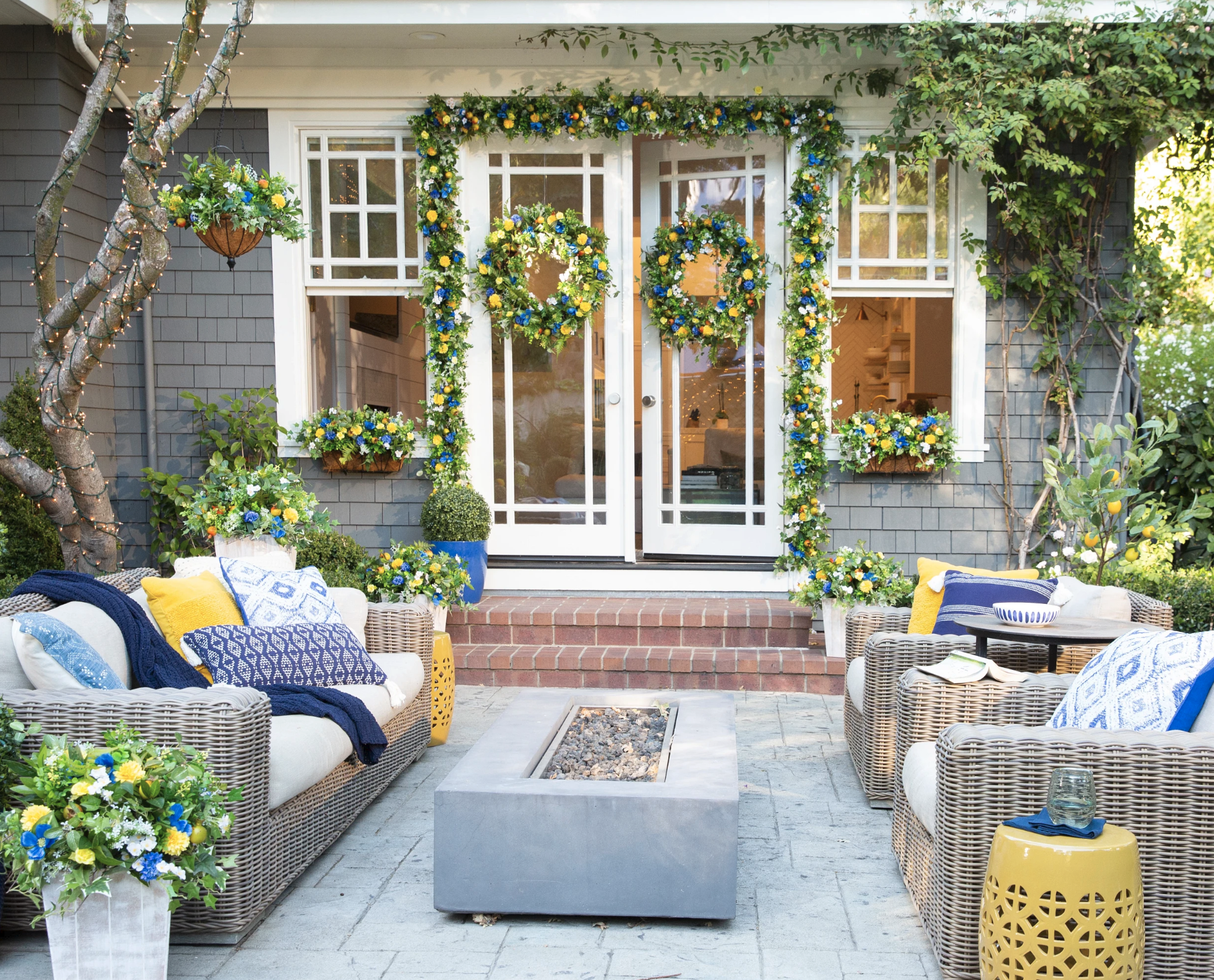 Screen Shot 2023-07-04 at 8.22.39 PM.png