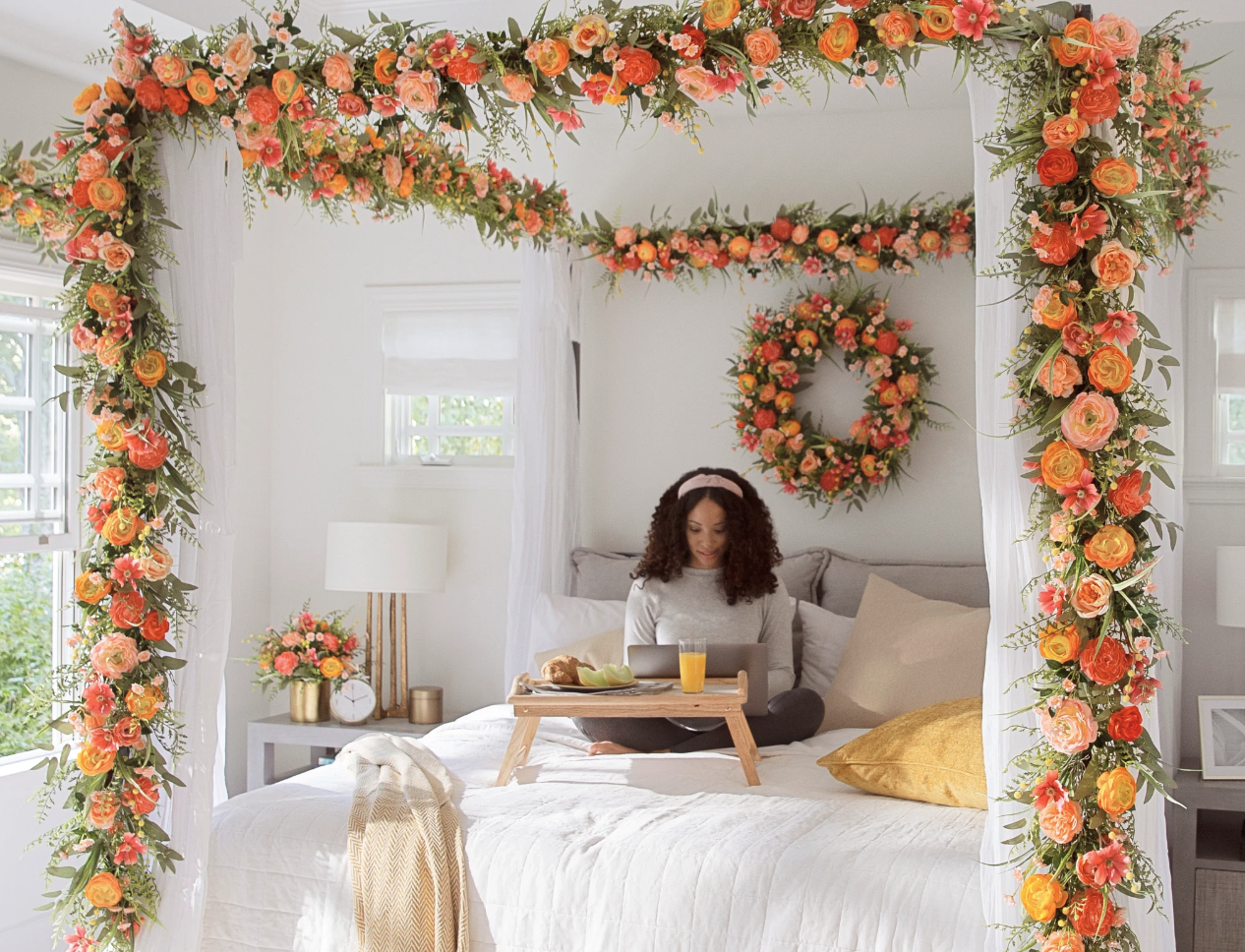 Screen Shot 2023-07-04 at 8.24.56 PM.png