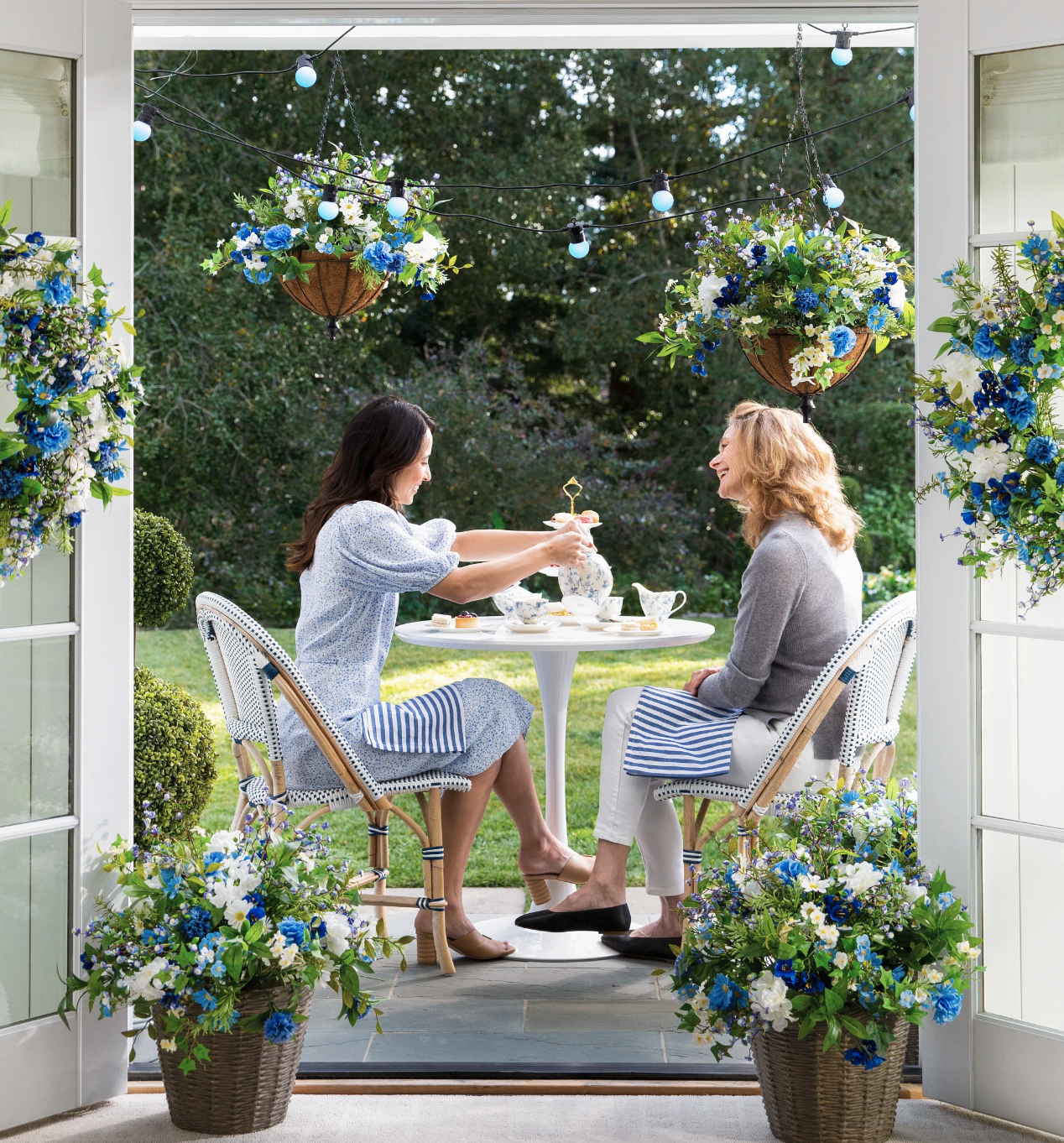 Screen Shot 2023-07-04 at 8.28.22 PM.png