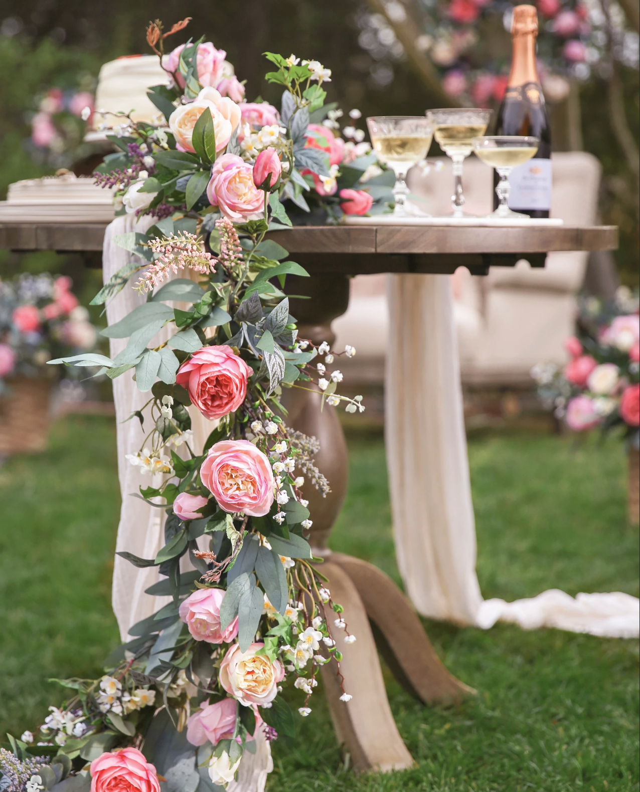 Screen Shot 2023-07-04 at 8.29.45 PM.png