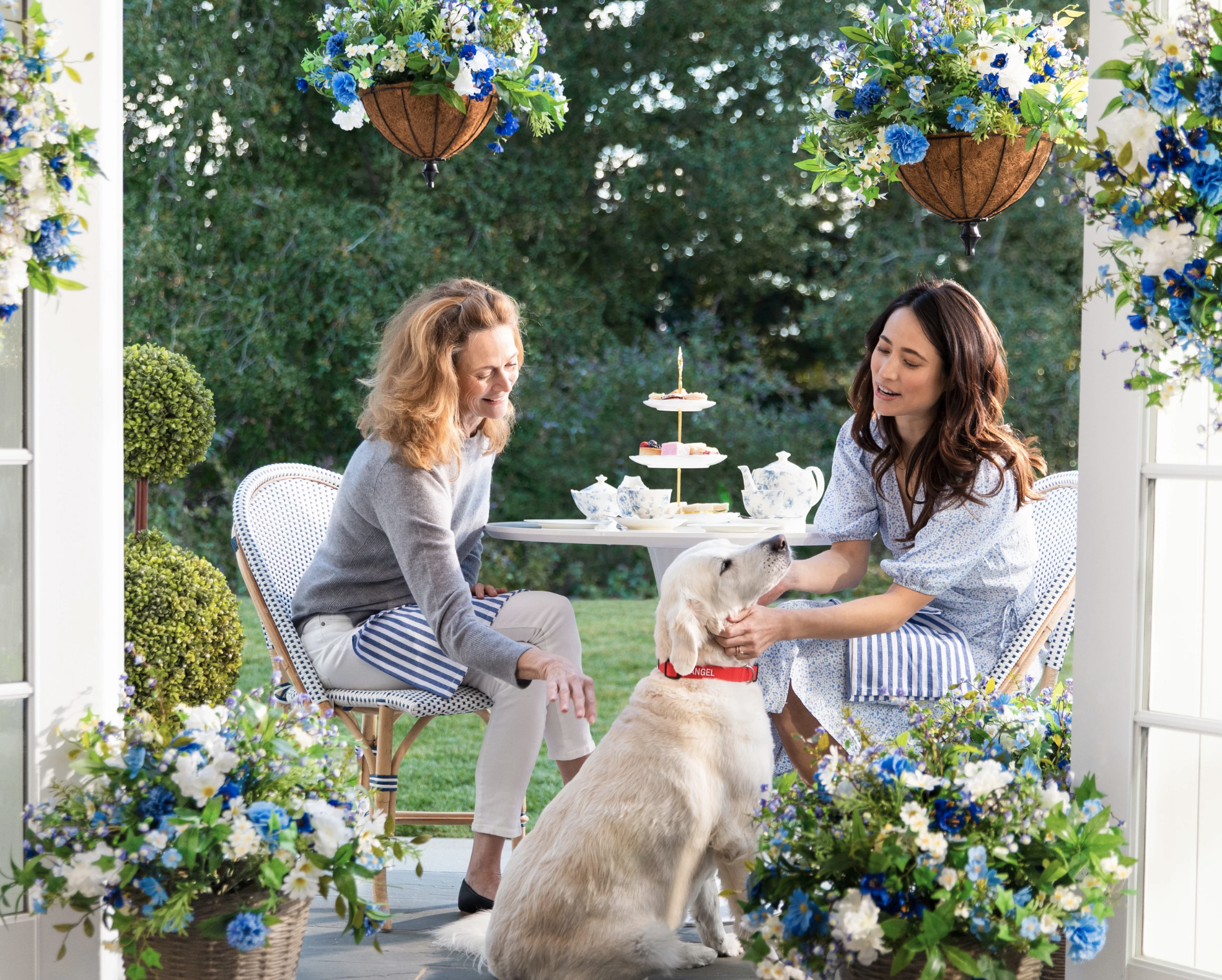 Screen Shot 2023-07-04 at 8.29.21 PM.png