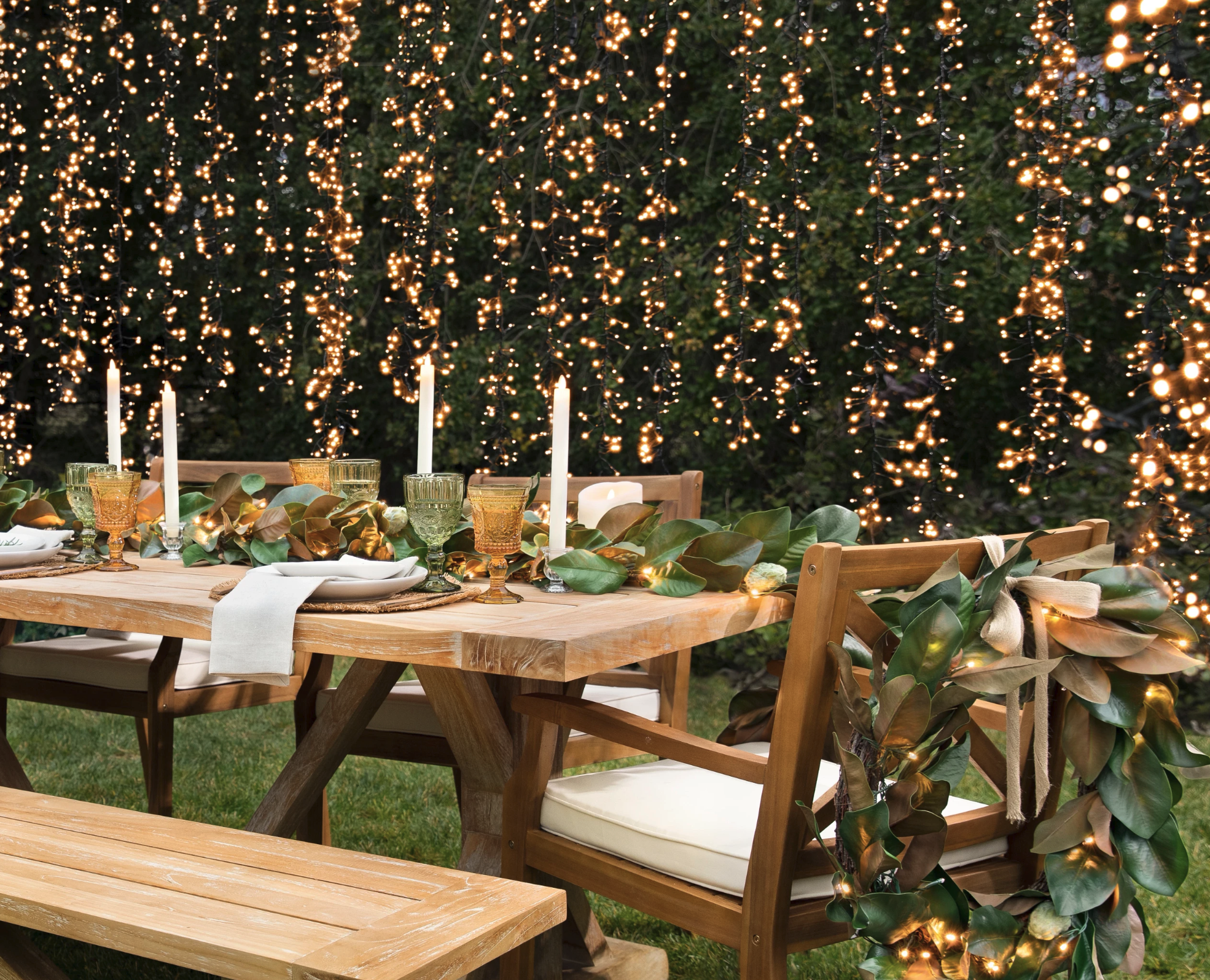 Screen Shot 2023-07-04 at 8.30.07 PM.png