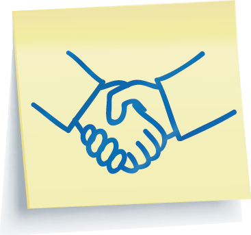 Stock_postit_office_hand_web.png