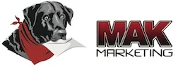 MAK_logo.jpg