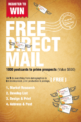 Poster1.jpg
