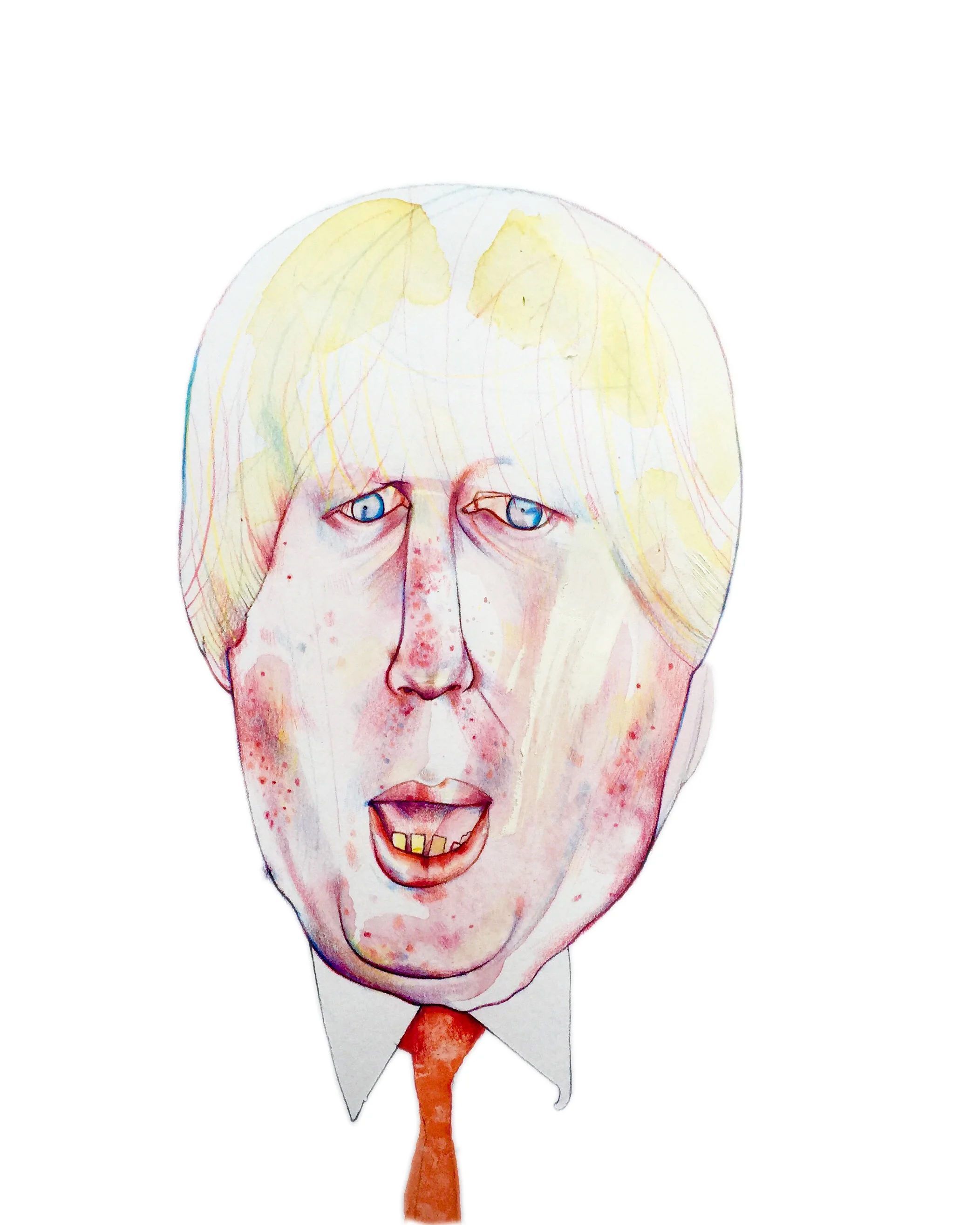 Boris
