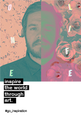 go_insp_eblast